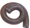 Gates 1975 Buick LeSabre V-8 350 Air Intake Hose Defroster/Air Intake Hose
