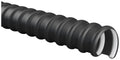 Gates 1975 Buick LeSabre V-8 350 Air Intake Hose Defroster/Air Intake Hose