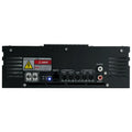 Sound Stream auto part