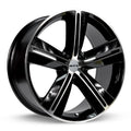 RTX auto part
