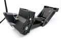MOTOR LINKAGE POWERSTEP XL MOTOR ON LEFTSIDE OF MOUNT (NEW MOTOR DESIGN)