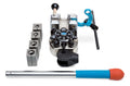 Professional Brake Tubing Flaring Tool