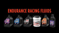 Maxima Performance Auto Synthetic Power Steering Fluid - 5 Gallon