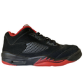 Gaerne SGJ Boot Black Size - Youth 5