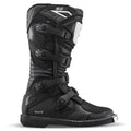 Gaerne SGJ Boot Black Size - Youth 5