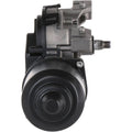 A1 REMFG INC auto part