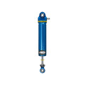 SHOCK CRATESPEC RF