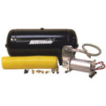 Kleinn 07-14 GM Full Size Trucks/SUVs (Key Start - Programmer Needed & Included) - Remote Start