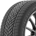 VERTEX 18X8 5X120 ET35 C72.6 BLACK MACHINED