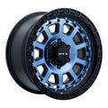 RTX auto part