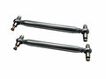 UPR 79-98 Pro Series Double Adjustable Lower Control Arm Kit 2002-11