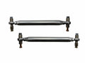 UPR 79-98 Pro Series Double Adjustable Lower Control Arm Kit 2002-11