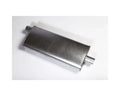 Omix Muffler 5.2L 93-95 Jeep Grand Cherokee (ZJ)
