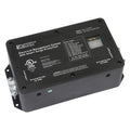 30AMP SURGE PROTECTOR HAR