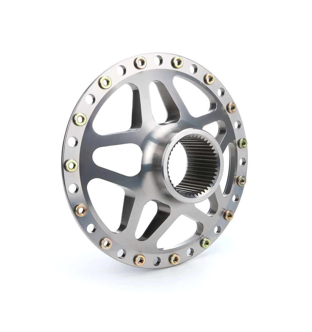 SANDER ENGINEERING auto part