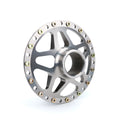SANDER ENGINEERING auto part