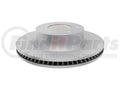 BRAKE ROTOR
