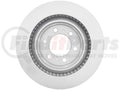 BRAKE ROTOR