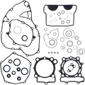 Athena 21-23 Kawasaki KX 250 4T Complete Gasket Kit