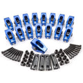 COMP Cams Hi-Energy Rocker Arms Oldsmobile