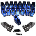 COMP Cams Hi-Energy Rocker Arms Oldsmobile