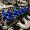 COMP Cams Hi-Energy Rocker Arms Oldsmobile
