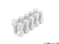 H&R Trak+ 30mm DRA Wheel Adaptor Bolt 5/130 Center Bore 71.6 Bolt Thread 14x1.5