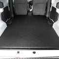 BedRug 11-13 Ford Transit Connect Van VanTred - Compact
