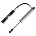 Fox 97-06 Jeep TJ 2.0 Performance Series 11.1in. Smooth Body R/R Rear Shock / 6.5-8in & 5-6.5in Lift