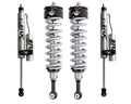 FOX shock absorber