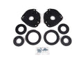 2021-2022 Bronco Sport 1 Suspension Lift Kit Front and Rear - non Badlands