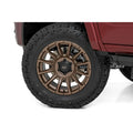 Rough Country auto part
