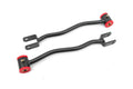 BMR 93-02 F-Body Manual Brake Conversion Kit