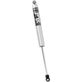 Long arm - rear lower control arm