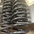 MOOG 04-20 Ford F-150 Front Coil Springs