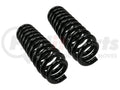 MOOG 04-20 Ford F-150 Front Coil Springs
