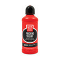 Griots Garage BOSS Finishing Cream - 16oz