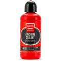 Griots Garage BOSS Finishing Cream - 16oz