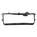 CAPA GRILLE MOUNTING PANEL INNER GRILLE; W/TOWING PKG GMC SIERRA 1500 1415