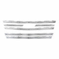 Coast To Coast International auto part view