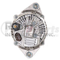 REMY auto part