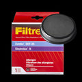 3M PART
