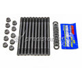 ARP Buick 215c.i.d. 12pt head stud kit