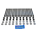 ARP Buick 215c.i.d. 12pt head stud kit