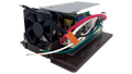 CONVERTER/CHARGER - MAIN BOARD ASSE