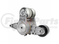 Goodyear auto part