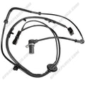 ABS WHEEL SPEED SENSOR