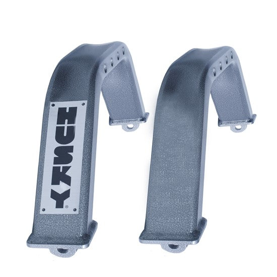 HUSKY TOWING auto part