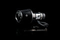 Weapon R 93-98 Mazda MX6/626 V6 2.5L Secret Weapon Intake