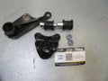 2024-2025 Toyota Tacoma 4WD/2024-2025 Toyota Land Cruiser 250 Series/2025 Toyota 4Runner 4WD Front Differential Drop Kit Icon Vehicle Dynamics